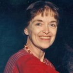 Marcella A. Lawler
