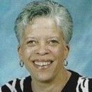 Lyn Leota Newman