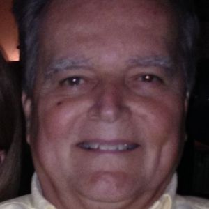 Michael Allen Hoeppner