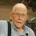 Ray Harris Ray Harris