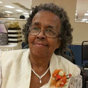 Pattie Lee Hayes