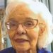 Lois M. Schaffner Lois M. Schaffner