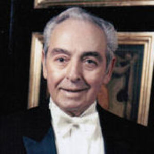 George Sakellaropoulos