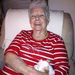 Betty Walker Wright Betty Walker Wright