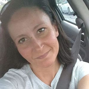 April L. Fox-Hogle