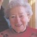 Arlene M. Beck Arlene M. Beck