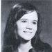 Karen S. Husk Karen S. Husk