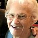 Bernice K. Schnobel Bernice K. Schnobel
