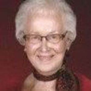 Julia E. Schulz