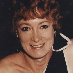 Judith A. Seligman Wall