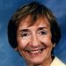 Anne McLaughlin LaCasse Anne McLaughlin LaCasse