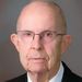 WILBUR R HESLOP , JR WILBUR R HESLOP , JR