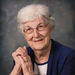 Dorothy Nagelkirk Dorothy Nagelkirk