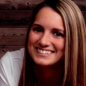 Courtney Marie Ertel-Brown