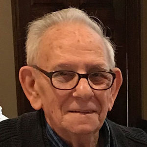 Joseph Varvaro