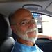 Paul A. Faford Paul A. Faford
