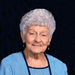 Marie "Mae" (nee Dolezal) Misconish Marie "Mae" (nee Dolezal) Misconish