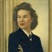 Geraldine "Gerry" Anna Laier Geraldine "Gerry" Anna Laier