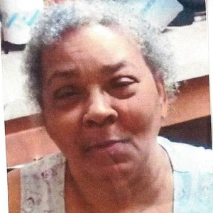 Gloria L Chisley