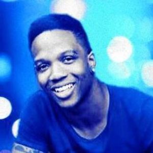 Darek K Howard
