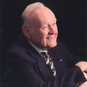 Sidney Edwin Veazey