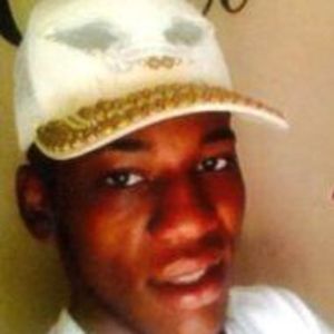 Sha'kel Ya'hsheem Antonio Smith