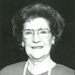 Dorothy Pfeiffer Doehne Dorothy Pfeiffer Doehne