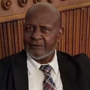 Ollis O. Locke
