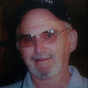 Ronald L. Kaiser