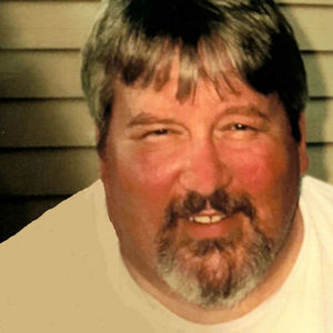 Fredric C. Mizner