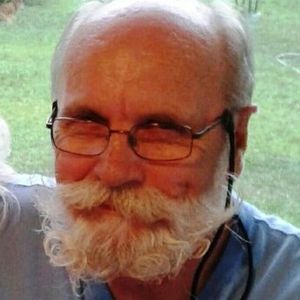 Michael Garson Bennett