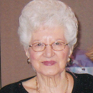 Theresa D. (Bavaro) Kapchus