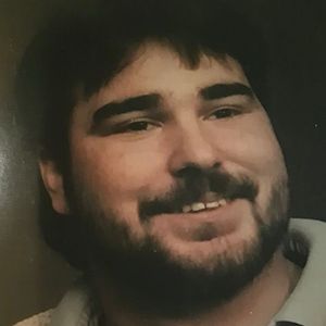 Michael D. (Mike) Mays