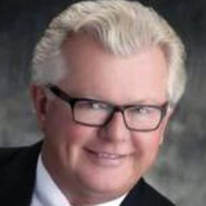 GREGORY DEAN "GREG" ANDERSON