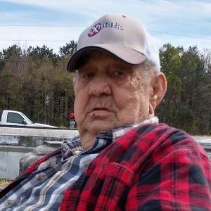 Mr. Frank Joseph Rumfola