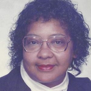 Jacqueline Price