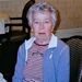 Mabel Pitts Weymouth Mabel Pitts Weymouth