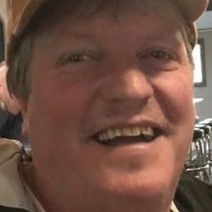 Stephen Rice Obituary - Massachusetts - Westford Healy ...