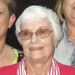 Lois Jean Beyer Lois Jean Beyer