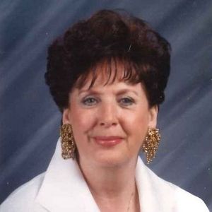 Ruthie J. Groves