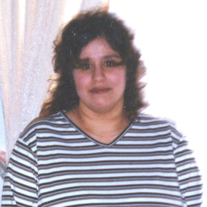 Josephine R. Moralez