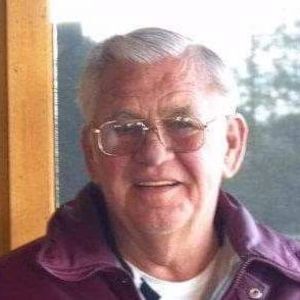 James Denney Beaty