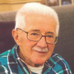 Michael W. Waskul