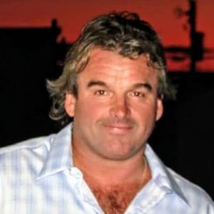 Kevin Macfarlane