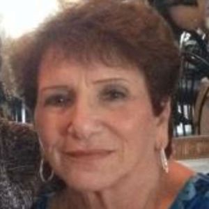 Jean A. DeCesare
