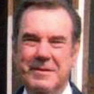 JOHN W. SALLEE, JR