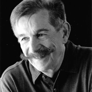Mr. Jerry Duane Luedders