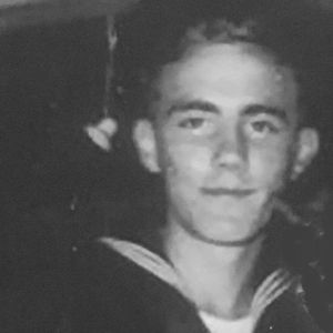 Darrell O. (Pal) Watson