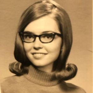 Susan K. Brown