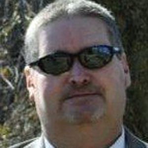 TIMOTHY MARK KILGORE